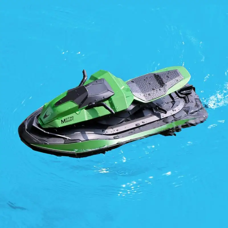 Pinpoint enough Induce Jjrc s9 1/14 2.4 g motociklo dvigubo variklio dviejų greičių transporto  priemonės rc valtis nuotolinio valdymo valčių modelius, lauko žaislai  berniukas vaikas dovana pirkti < Nuotolinio Valdymo Žaislai |  www.travelogue.lt