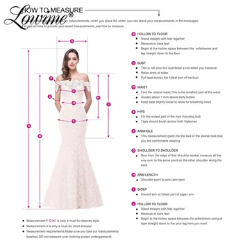 2022 Naujausias Puošnios Raudonos Kaftan Abaja Saudo Arabija Prom Dresses Elegantiškas Moteris Vakare Chalatai Vestuvės Dress Ilgai Įžymybė