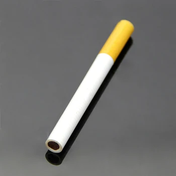 Cigarečių Paslaptis Atlicināt Lauke Nukreipimo Saugus Tabletes Paslėpta Kamera Bakas