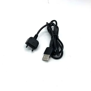 DCU-60 USB sync duomenų KABELIS Sony Ericsson C902i C903 C903i C905 C905i D750 D750i W712 W715 W715i W760 W760i W800i W800