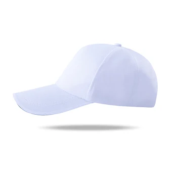 Naujoji bžūp skrybėlę Profesionalus Bitininkas - Bičių Whisperer Retro Stiliaus Bitininkystės Beisbolo kepuraitę 2021 M. Vasaros Vyrų Hip-Hop Įmonė