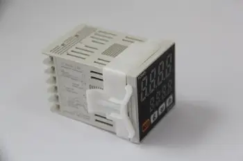 TCN4S-24R Controlle Nauji ir Originalus termostatas Controlle