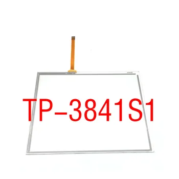 TP-3841S1 Naujas originalus touch