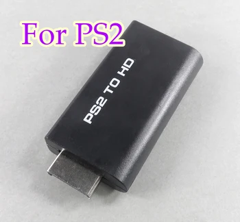 UŽ PS2 su HDMI suderinamus Adapteris DisplayPort 