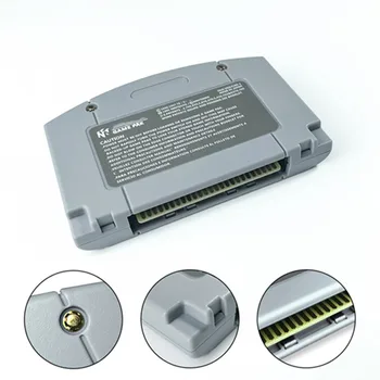Yoshis Istoriją 64 Bitų Vaizdo Žaidimų Kasetė JAV Versija NTSC